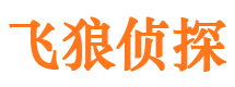 解放外遇出轨调查取证